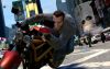 GTA 4 PC - 8